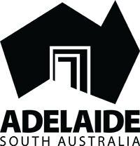 Adelaide South Australia
